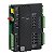 Controladora Local Bacnet 8 Ui 4 Do 4 Ao Or 1 In Sm/Rm B3814 SCHNEIDER - Imagem 1