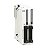 Módulo De Saídas Digitais - 32 Saídas - Source - 24 Vdc - Conector He10 TM2DDO32TK SCHNEIDER - Imagem 1