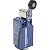 Fim De Curso Metalic Nanf Al Com Rdl Plastic Tic XCKD2118G11 SCHNEIDER - Imagem 1