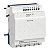 Modulo De Expansão Para Zelio Logic Sr3 - 8 Entradas/6 Saídas Digitais - 24 Vdc SR3XT141BD SCHNEIDER - Imagem 1