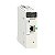 Ethernet Module Dedicated For Global Data Service BMXNGD0100 SCHNEIDER - Imagem 1