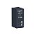 Relé De Interface, 8A, 2Naf, 12Vcc RSB2A080JD SCHNEIDER - Imagem 1