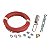 Kit Para Xy2Ce XY2CZ9325 SCHNEIDER - Imagem 1
