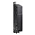 Bobina De Minima 24Vcc Ezc250 EZEUVR024DC SCHNEIDER - Imagem 1