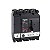 Disjuntor Nsx250B Micrologic 2.2 160A 4P LV431151 SCHNEIDER - Imagem 1