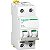 Switch Disconnector Isw - 2P - 100 A - 415 V A9S65291 SCHNEIDER - Imagem 1