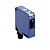 Sensor Fotoeletrico Marcas 10-30Vdcpnp Sn=1 XUKR1PSMM12 SCHNEIDER - Imagem 1