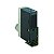 Sensor Fotoeletrico Prox 0.8M Saida 4/ XUJK803538 SCHNEIDER - Imagem 1
