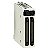 Modulo X80 - 64 Entradas Digitais - 24Vcc - Pnp -2 Conect F BMXDDI6402K SCHNEIDER - Imagem 1