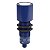 Sensor Ultrassonico D30 8M Pnp Na XX630A3PCM12 SCHNEIDER - Imagem 1