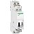 Extensao Para Rele De Impulso Acti9 Ietl16A 2Na 230Vac 50-60Hz A9C32816 SCHNEIDER - Imagem 1