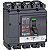 Disjuntor Nsx250Hb2 Tm125D 4P4D LV433487 SCHNEIDER - Imagem 1