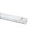 Canaleta Para Superficie Dexson 40 X 25 Mm Branca Sem Adesivo 2M DXN10141 SCHNEIDER - Imagem 1