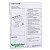 Dispositivo De Travamento Ins251 31087 SCHNEIDER - Imagem 1