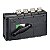 Interruptor Ins1250A Tetrapolar 31335 SCHNEIDER - Imagem 1