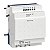 Modulo De Expansão Para Zelio Logic Sr3 - 6 Entradas/4 Saídas Digitais - 24 Vdc SR3XT101BD SCHNEIDER - Imagem 1