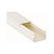 Canaleta Dexson Arredondada 22X10 Mm Br DXN10461 SCHNEIDER - Imagem 1