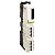 Kit Modicon Stb 2 Entradas Analogicas 020Ma STBACI1230K SCHNEIDER - Imagem 1