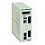 Switch Gerenciavel Connexium 2 Portas Tx2 Portas Fxmultmod TCSESM043F2CU0 SCHNEIDER - Imagem 1