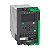 Easergy P5U20 24-250V 3Ct 1Csh 10Di-8Do Rstp Eth Rj45 REL50334 SCHNEIDER - Imagem 1