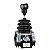 Xkba Light Hosting Application Joystick Controller XKBA1130CZ SCHNEIDER - Imagem 1