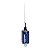Fim De Curso Metal Nanf Haste Flex Aco XCKD2106M12 SCHNEIDER - Imagem 1