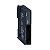 Módulo De Entradas Digitais - 16 Entradas - Sink/Source - 24 Vdc - Conector He10 TM3DI16K SCHNEIDER - Imagem 1