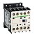 Contator Auxiliar Tesys K 3Na+1Nf 230Vca CA2KN31P7 SCHNEIDER - Imagem 1
