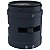 Módulo Sonoro Ø60Mm Para Xvu, Preto, 24Vca/Cc XVUC9S SCHNEIDER - Imagem 1