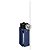 Fim De Curso Plastico Na+Nf Haste Red XCKS159 SCHNEIDER - Imagem 1