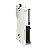 Módulo De Saídas Digitais - 16 Saídas - Source - 24 Vdc - Conector He10 TM2DDO16TK SCHNEIDER - Imagem 1