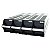 Módulo De Baterias Para Nobreak Symmetra Px, Nobreak Inteligente Smart-Ups Vt Ou Galaxy 3500 SYBT4 SCHNEIDER - Imagem 1