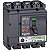 Disjuntor Nsx250Hb2 Micrologic6.2E 160A 4P4D LV433587 SCHNEIDER - Imagem 1