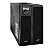 No-Break Inteligente Srt Da Apc, 10.000 Va E 230 V SRT10KXLI SCHNEIDER - Imagem 1
