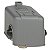 Pressure Switch Fsg 4.6 Bar - Adjustable Scale 2 Thresholds - 2Nc FSG2 SCHNEIDER - Imagem 1