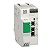 Processor Module M580 - Level 6 - Remote BMEP586040 SCHNEIDER - Imagem 1