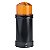 Elemento Flash Para Coluna Luminosa Xvbc Laranja 10J 120V XVBC8G5 SCHNEIDER - Imagem 1