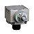 Cabecote Movimento Ang Sem Haste 120 G ZCKE055 SCHNEIDER - Imagem 1