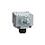 Cabecote Movimento Angular Sem Haste ZCKE05 SCHNEIDER - Imagem 1