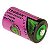 Bateria Para Micrologic 33593 SCHNEIDER - Imagem 1