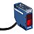 Sensor Fotoeletrico Emissor Barreira=20M Acd XUK2ARCNL2T SCHNEIDER - Imagem 1