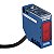 Sensor Fotoeletrico Reflex Polarizado=5M Pnp Na XUK9APANL2 SCHNEIDER - Imagem 1
