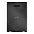 Apc Netshelter Sx 12U Server Rack Enclosure 600Mm X 900Mm W/ Sides Black AR3003 SCHNEIDER - Imagem 1