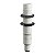 Sensor Capacitivo 15Mm Pnp Nonc XT218A1PCM12 SCHNEIDER - Imagem 1