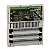 Base Momentum 32 Entradas Digitais 24Vcc 170ADI35000 SCHNEIDER - Imagem 1