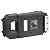 Bobina Para Lc1Fl4 110Vcc LX4FL110 SCHNEIDER - Imagem 1