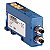 Amplificador De Fibra Otica Vidro Dc C2M XUYAFV946S SCHNEIDER - Imagem 1