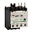 Rele Termico Tesys K Classe 10 10-14A 1Na+1Nf LR2K0321 SCHNEIDER - Imagem 1