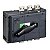 Interruptor Ins1250A Tripolar 31334 SCHNEIDER - Imagem 1