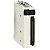 Modulo X80 - 32 Entradas Digitais - 24Vcc - Pnp -1 Conect Fcn BMXDDI3202K SCHNEIDER - Imagem 1